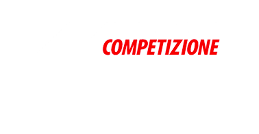 Assetto Corsa Competizione Car Setup
